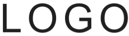 Piju